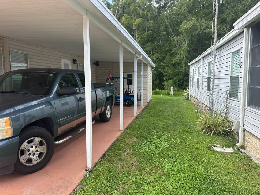 3000 Us Hwy 17 92 West a Haines City, FL Mobile or Manufactured Home for Sale